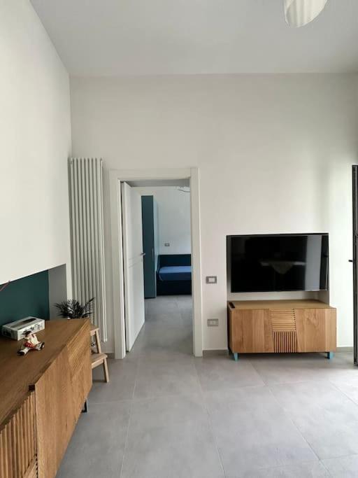 Casa Vacanza La Peonia Villa Minori Luaran gambar