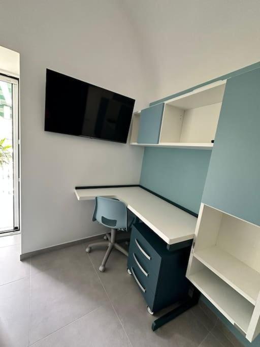 Casa Vacanza La Peonia Villa Minori Luaran gambar